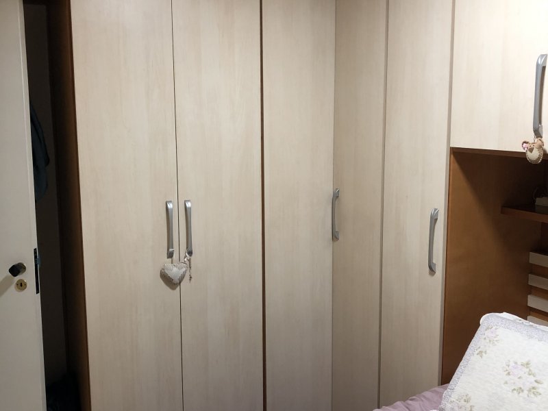 Apartamento à venda Jardim Celeste com 49m² e 2 quartos por R$ 230.000 - 280505399-79caa88b-5a96-4e3c-84f9-60eff493dcdb.jpeg
