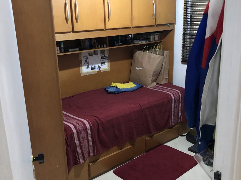 Apartamento à venda Jardim Celeste com 49m² e 2 quartos por R$ 230.000 - 75706569-8f0338b5-857c-4a39-b2c4-b6f95ed941fa.jpeg