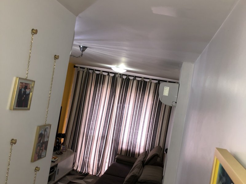Apartamento à venda Jardim Celeste com 49m² e 2 quartos por R$ 230.000 - 919654749-7e4d615f-6ee3-4b33-9007-71f9f69cd2ec.jpeg
