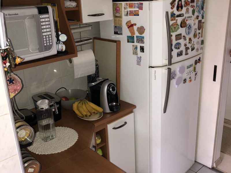 Apartamento à venda Jardim Celeste com 49m² e 2 quartos por R$ 230.000 - 968510234-3ef02e46-114c-4296-81ed-96d884ba8a09.jpeg
