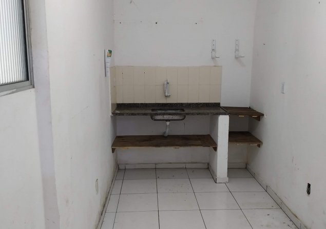 imóvel com 90m²