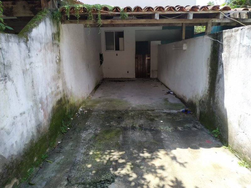 imóvel com 90m² - Jacarepaguá - Rio de Janeiro