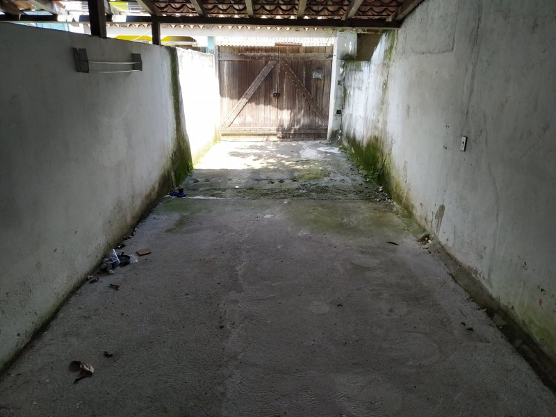 imóvel com 90m² - Jacarepaguá - Rio de Janeiro