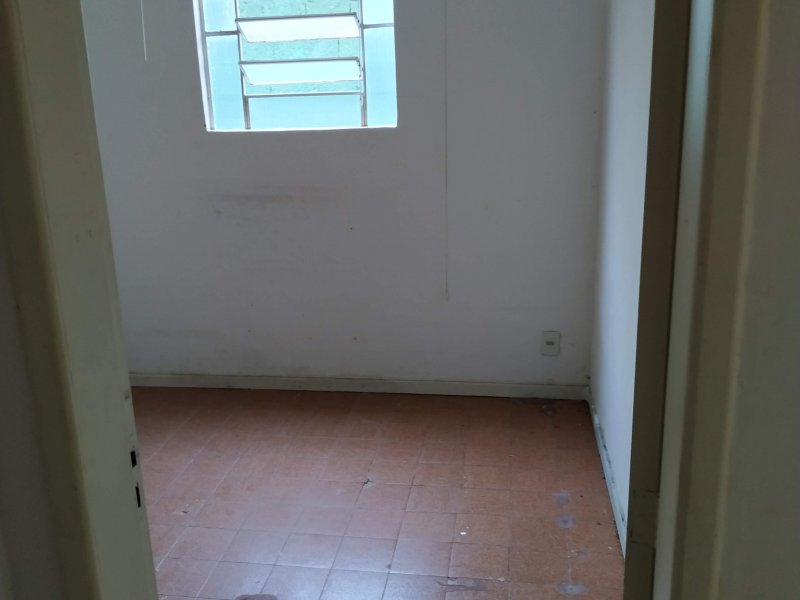 imóvel com 90m² - Jacarepaguá - Rio de Janeiro