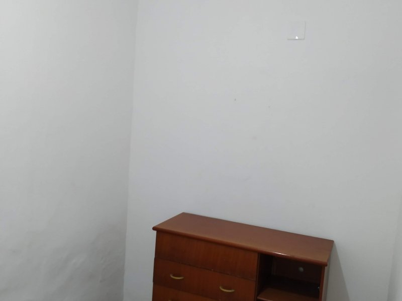 imóvel com 90m² - Jacarepaguá - Rio de Janeiro