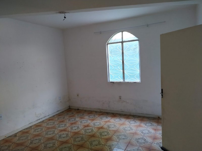 imóvel com 90m² - Jacarepaguá - Rio de Janeiro
