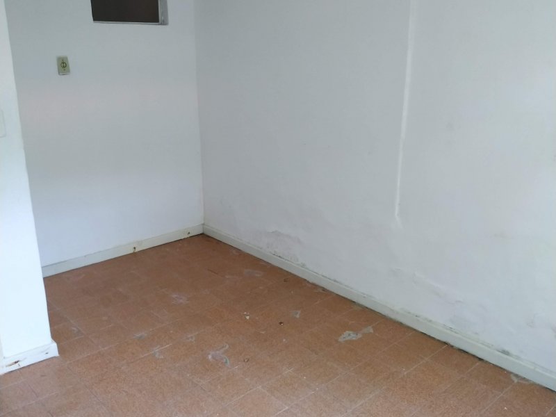 imóvel com 90m² - Jacarepaguá - Rio de Janeiro