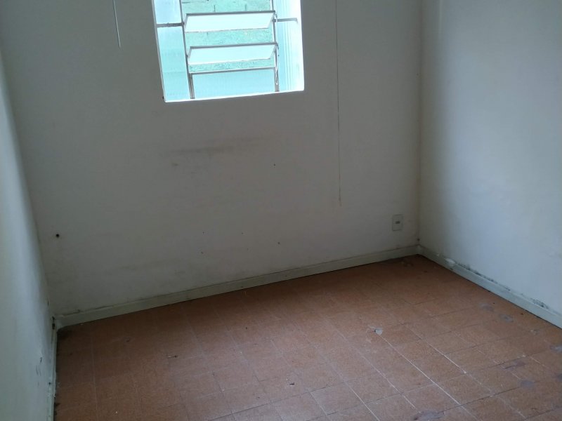 imóvel com 90m² - Jacarepaguá - Rio de Janeiro