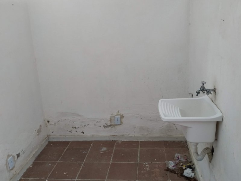 imóvel com 90m² - Jacarepaguá - Rio de Janeiro