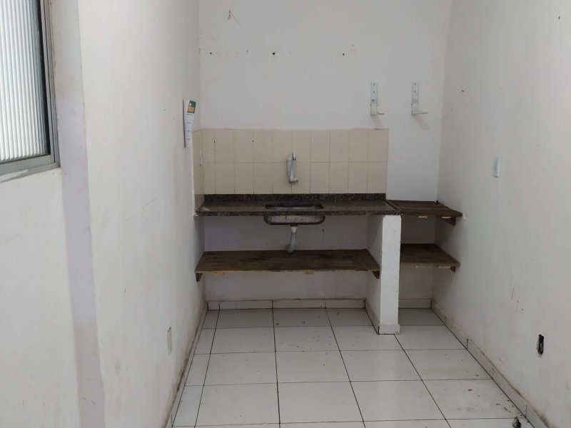 imóvel com 90m² - Jacarepaguá - Rio de Janeiro