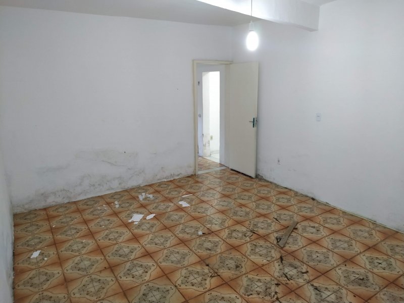 imóvel com 90m² - Jacarepaguá - Rio de Janeiro