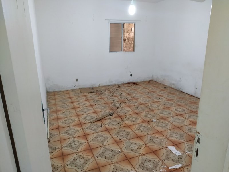 imóvel com 90m² - Jacarepaguá - Rio de Janeiro