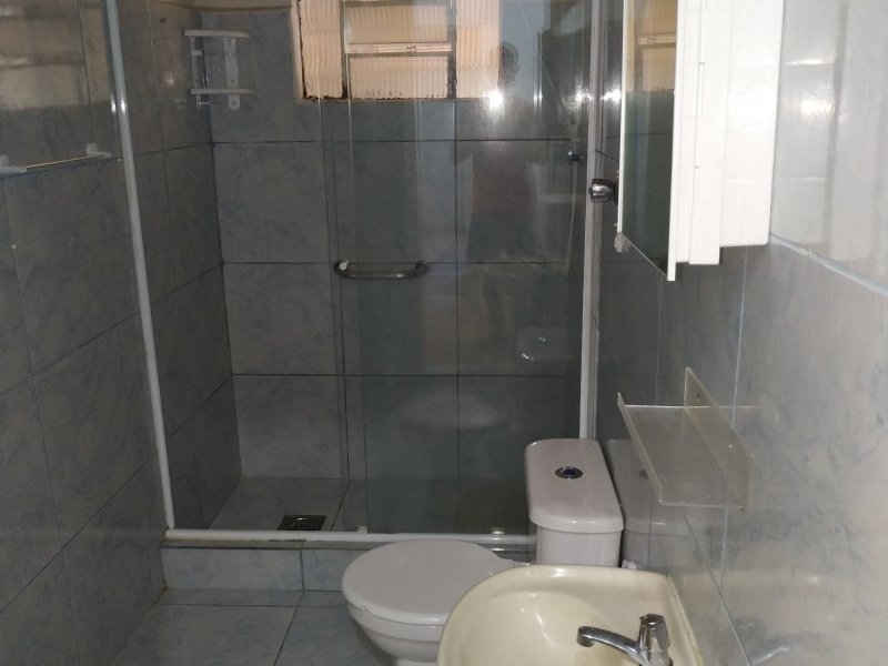 imóvel com 90m² - Jacarepaguá - Rio de Janeiro