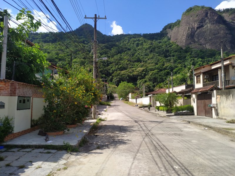 imóvel com 90m² - Jacarepaguá - Rio de Janeiro
