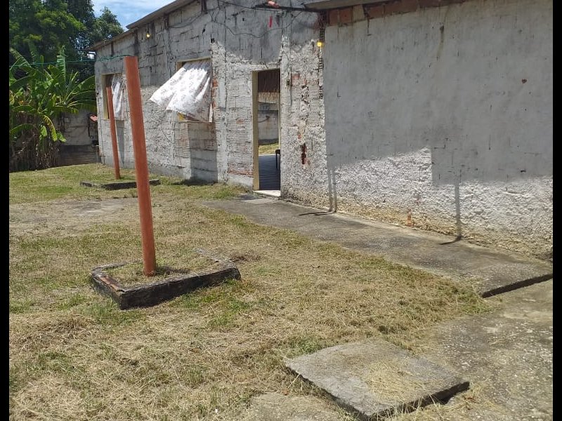 Terreno à venda prados verdes com 900m² e  quartos por R$ 140.000 - 1251992112-b805f9dd-0abe-4895-9cda-237b5e674db2.jpeg