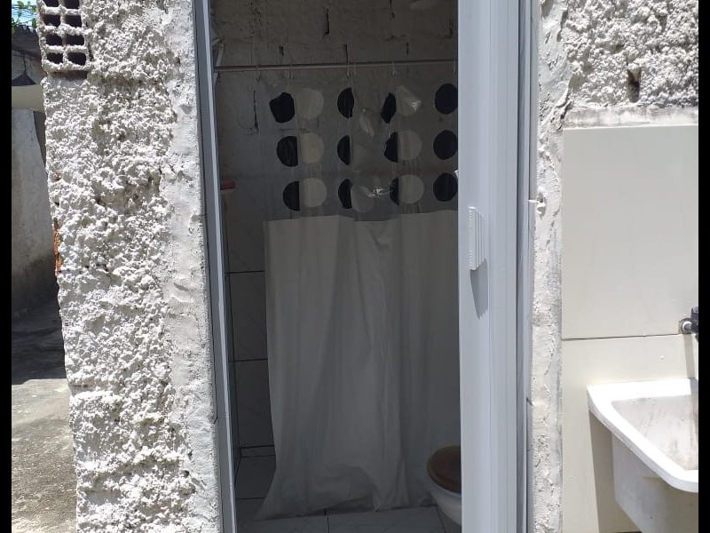 Terreno à venda prados verdes com 900m² e  quartos por R$ 140.000 - 1543052387-3fc83d97-e76a-4283-8e51-73aa7c7199e3.jpeg