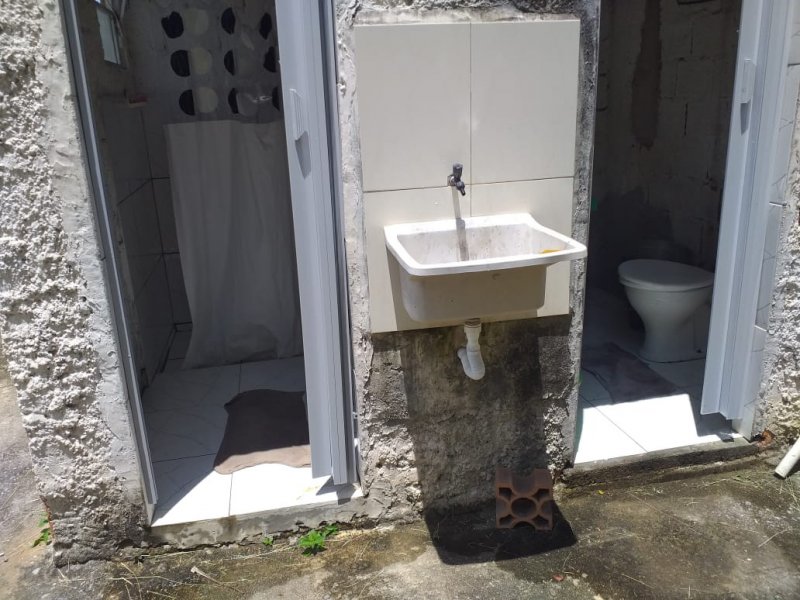 Terreno à venda prados verdes com 900m² e  quartos por R$ 140.000 - 1700076885-bf29909c-f69e-47fd-8a8a-8693370b1d27.jpeg