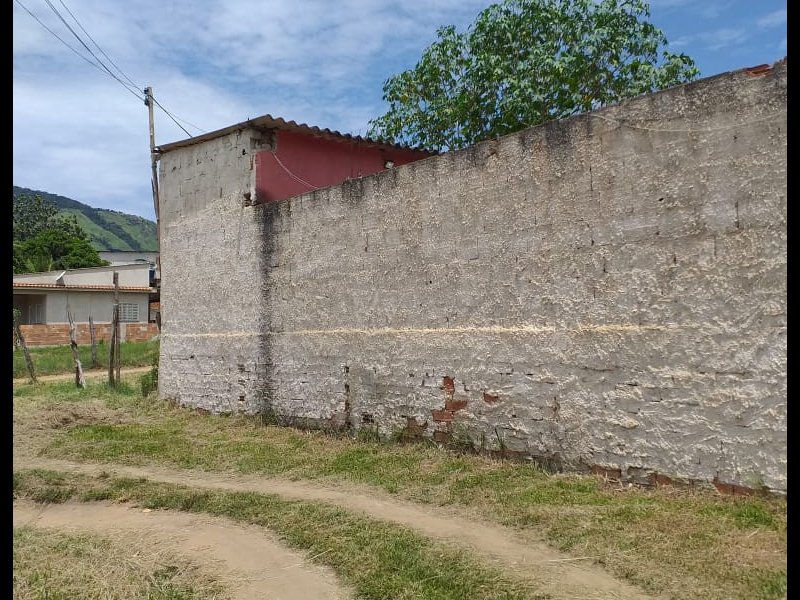 Terreno à venda prados verdes com 900m² e  quartos por R$ 140.000 - 1974318755-551b4b78-cdb8-4245-8c72-23fa2aeec8bd.jpeg