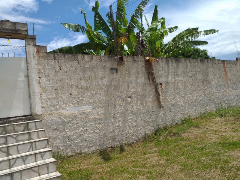 Terreno à venda prados verdes com 900m² e  quartos por R$ 140.000 - 356808215-99638456-0d32-4852-be49-8d26b5179d91.jpeg