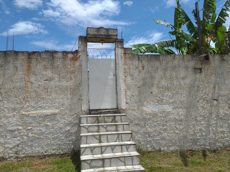 Terreno à venda prados verdes com 900m² e  quartos por R$ 140.000 - 444982443-dc4798c2-4a7d-4881-9cd8-d405e199f4ae.jpeg