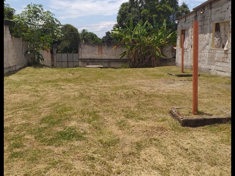Terreno à venda prados verdes com 900m² e  quartos por R$ 140.000 - 705034728-4b73eeea-7c87-47f1-8ef4-c223c4a43211.jpeg
