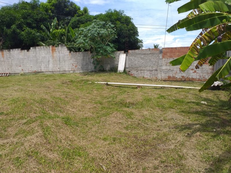Terreno à venda prados verdes com 900m² e  quartos por R$ 140.000 - 716878451-3b0e8e4f-e1e4-42f4-ae9a-ddbf758555bb.jpeg
