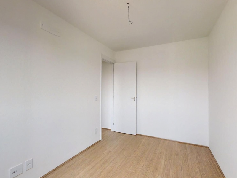 Apartamento à venda Centro com 50m² e 2 quartos por R$ 390.000 - 1094532965-screen-shot-2021-10-19-at-11.png