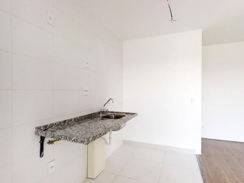 Apartamento à venda Centro com 50m² e 2 quartos por R$ 390.000 - 1250688242-screen-shot-2021-10-19-at-11.png