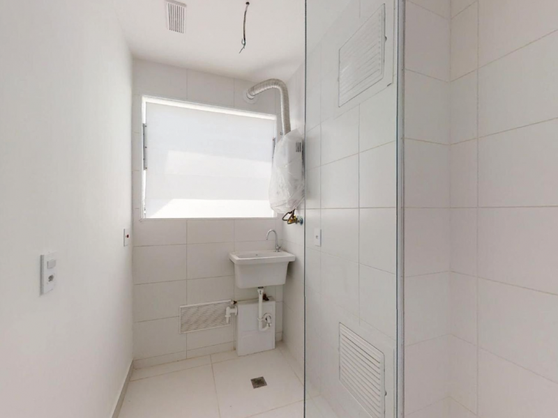 Apartamento à venda Centro com 50m² e 2 quartos por R$ 390.000 - 1436785140-screen-shot-2021-10-19-at-11.png