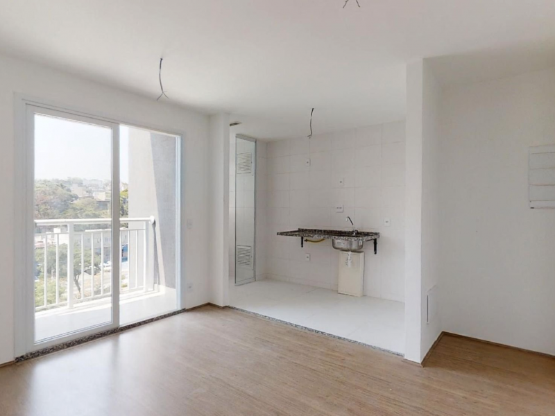 Apartamento à venda Centro com 50m² e 2 quartos por R$ 390.000 - 1476634624-screen-shot-2021-10-19-at-11.png