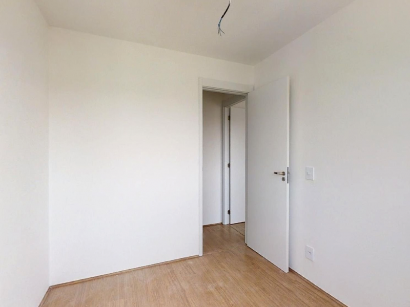 Apartamento à venda Centro com 50m² e 2 quartos por R$ 390.000 - 1538017222-screen-shot-2021-10-19-at-11.png