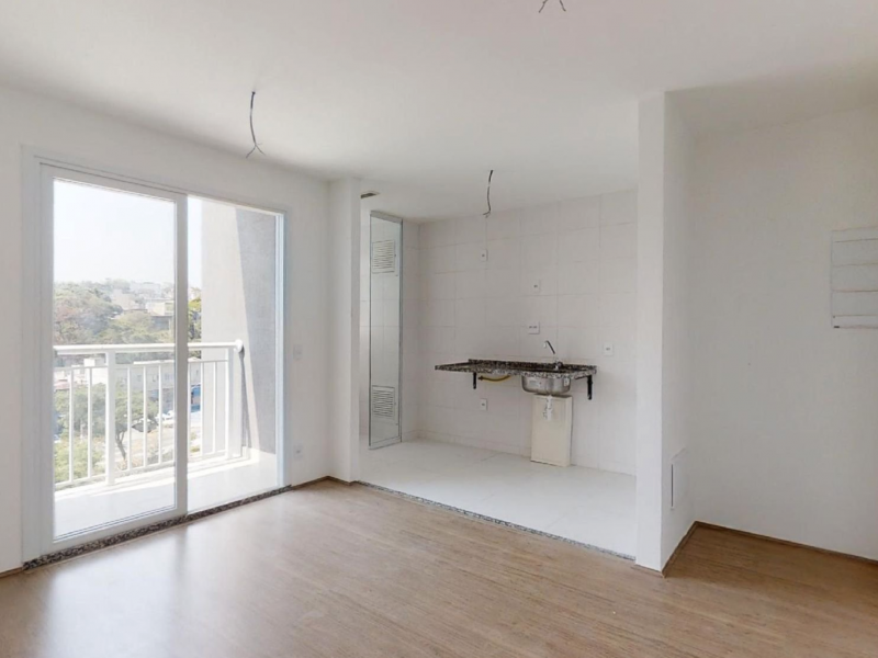 Apartamento à venda Centro com 50m² e 2 quartos por R$ 390.000 - 1840911888-screen-shot-2021-10-19-at-11.png