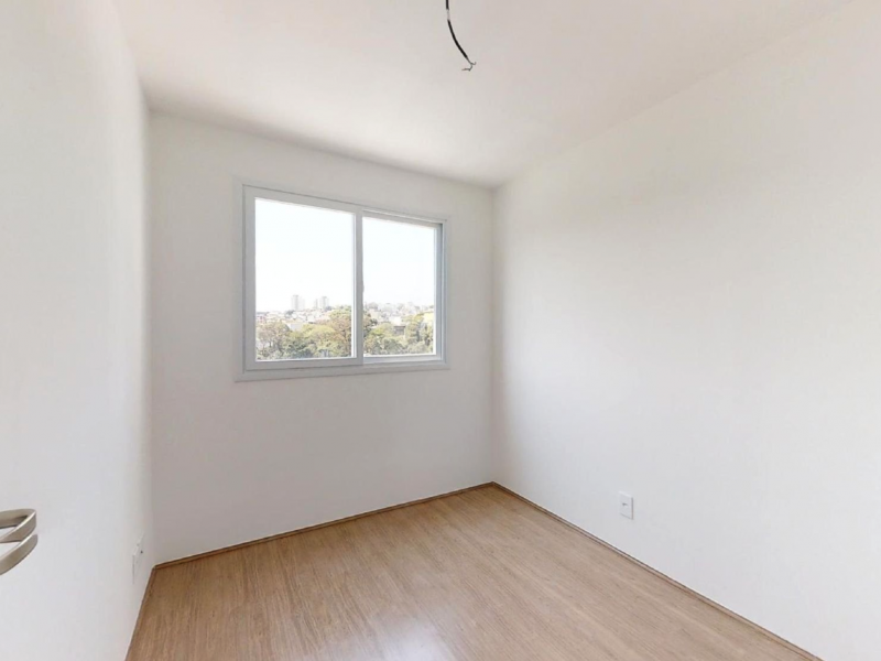 Apartamento à venda Centro com 50m² e 2 quartos por R$ 390.000 - 1896992215-screen-shot-2021-10-19-at-11.png