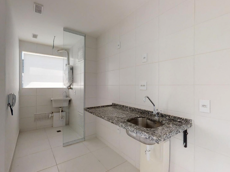 Apartamento à venda Centro com 50m² e 2 quartos por R$ 390.000 - 205623416-screen-shot-2021-10-19-at-11.png