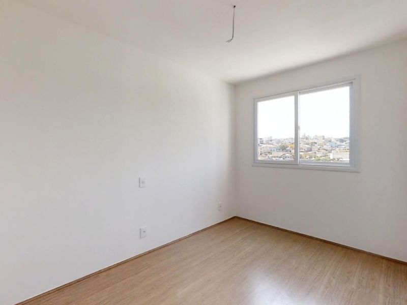 Apartamento à venda Centro com 50m² e 2 quartos por R$ 390.000 - 444312213-screen-shot-2021-10-19-at-11.png