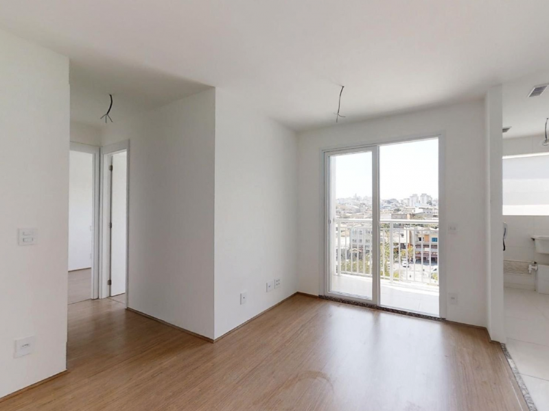 Apartamento à venda Centro com 50m² e 2 quartos por R$ 390.000 - 462792690-screen-shot-2021-10-19-at-11.png