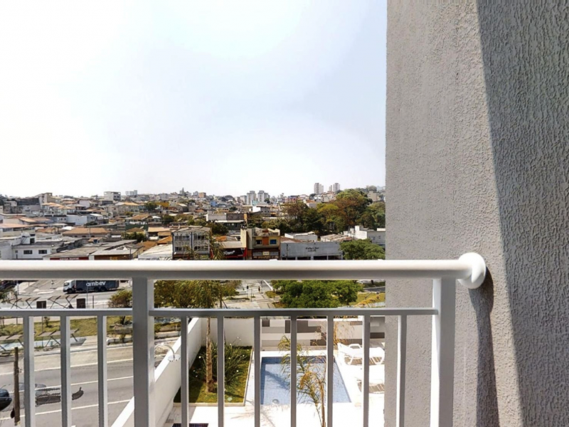 Apartamento à venda Centro com 50m² e 2 quartos por R$ 390.000 - 929314585-screen-shot-2021-10-19-at-11.png