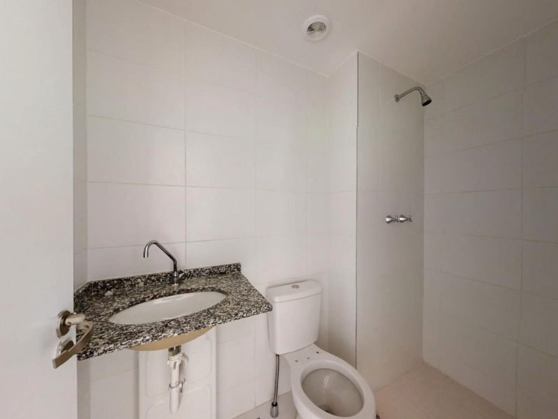 Apartamento à venda Centro com 50m² e 2 quartos por R$ 390.000 - 950296315-screen-shot-2021-10-19-at-11.png