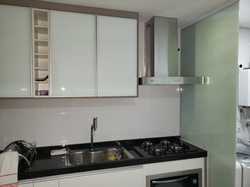 Apartamento à venda Parque das Nações com 60m² e 2 quartos por R$ 460.000 - 1058273102-inbound627845700219111395.jpg