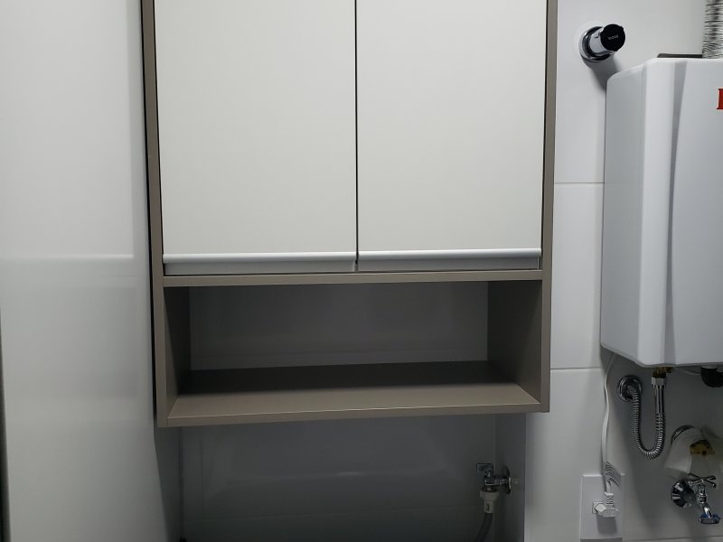 Apartamento à venda Parque das Nações com 60m² e 2 quartos por R$ 460.000 - 1118360301-inbound3050192031052431140.jpg