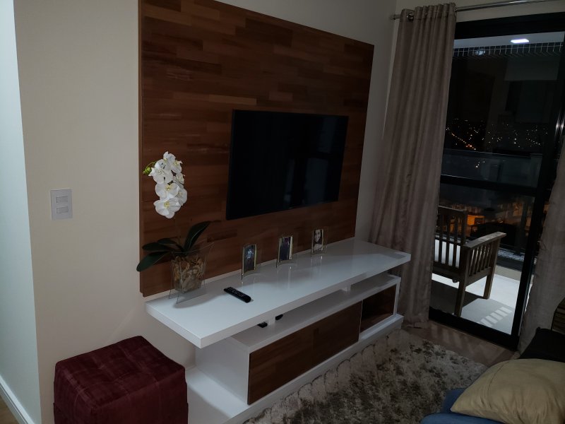 Apartamento à venda Parque das Nações com 60m² e 2 quartos por R$ 460.000 - 154083907-inbound8749330397657990423.jpg
