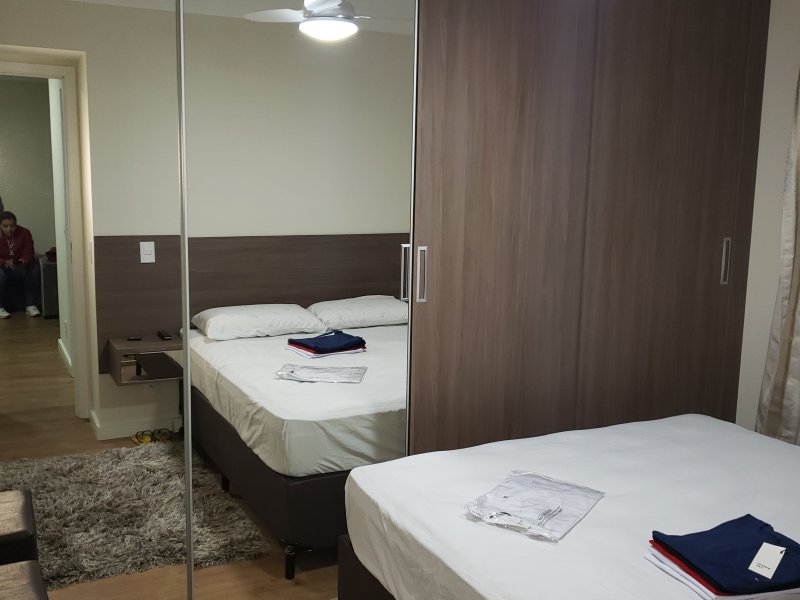 Apartamento à venda Parque das Nações com 60m² e 2 quartos por R$ 460.000 - 1683387361-inbound7341221979519139388.jpg