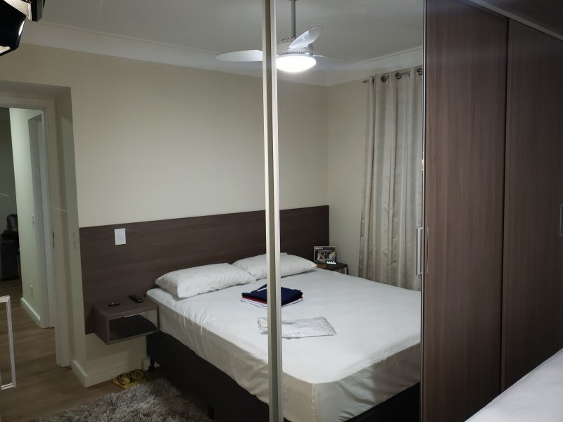 Apartamento à venda Parque das Nações com 60m² e 2 quartos por R$ 460.000 - 1687889679-inbound6833963673918671508.jpg