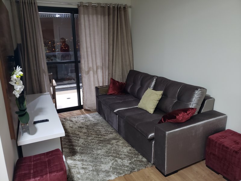 Apartamento à venda Parque das Nações com 60m² e 2 quartos por R$ 460.000 - 1761575188-inbound7021145316205045906.jpg