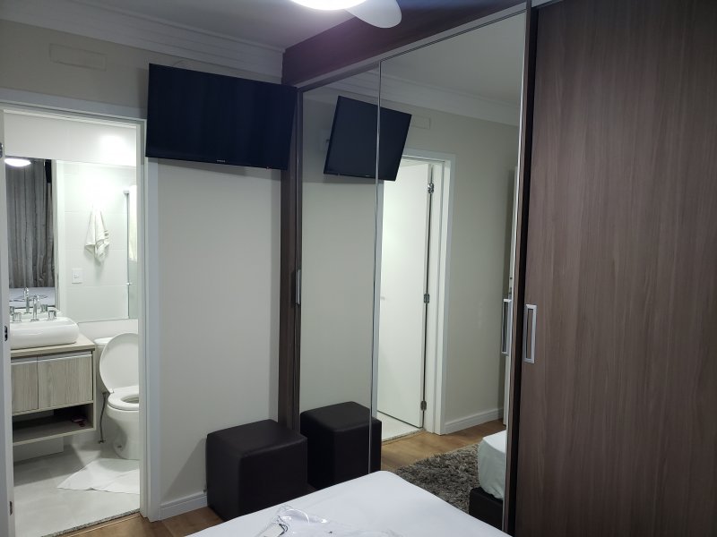 Apartamento à venda Parque das Nações com 60m² e 2 quartos por R$ 460.000 - 1988594648-inbound6773764094565670149.jpg