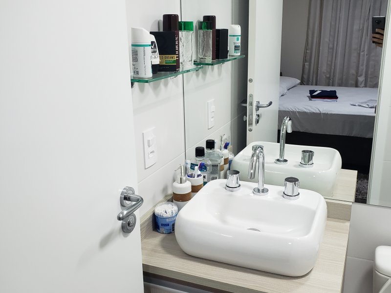 Apartamento à venda Parque das Nações com 60m² e 2 quartos por R$ 460.000 - 341821459-inbound5328356394136482654.jpg