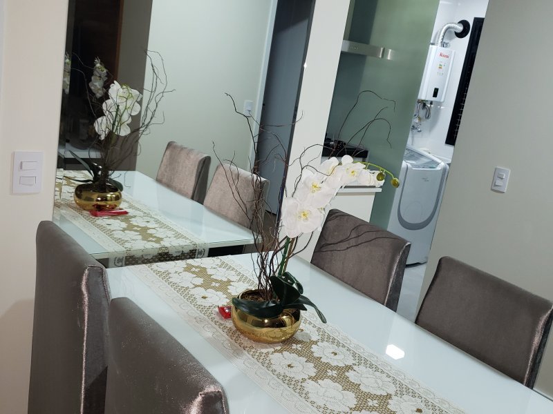 Apartamento à venda Parque das Nações com 60m² e 2 quartos por R$ 460.000 - 704400153-inbound2548937389686054171.jpg