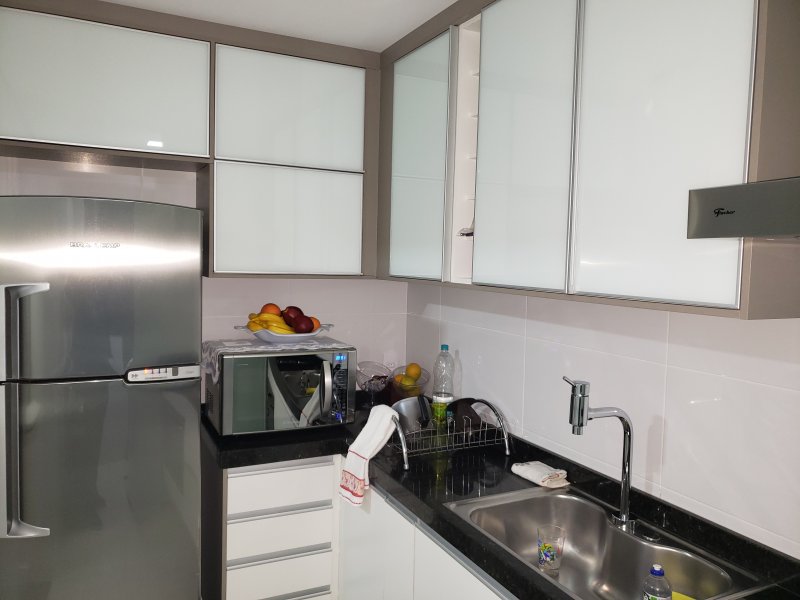 Apartamento à venda Parque das Nações com 60m² e 2 quartos por R$ 460.000 - 734926797-inbound3675593577078919241.jpg