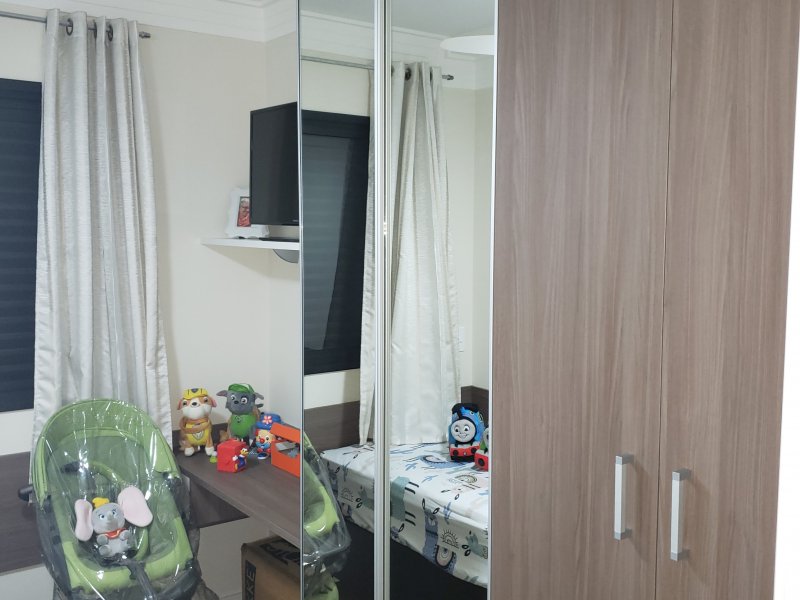 Apartamento à venda Parque das Nações com 60m² e 2 quartos por R$ 460.000 - 992014136-inbound3887978434346111306.jpg