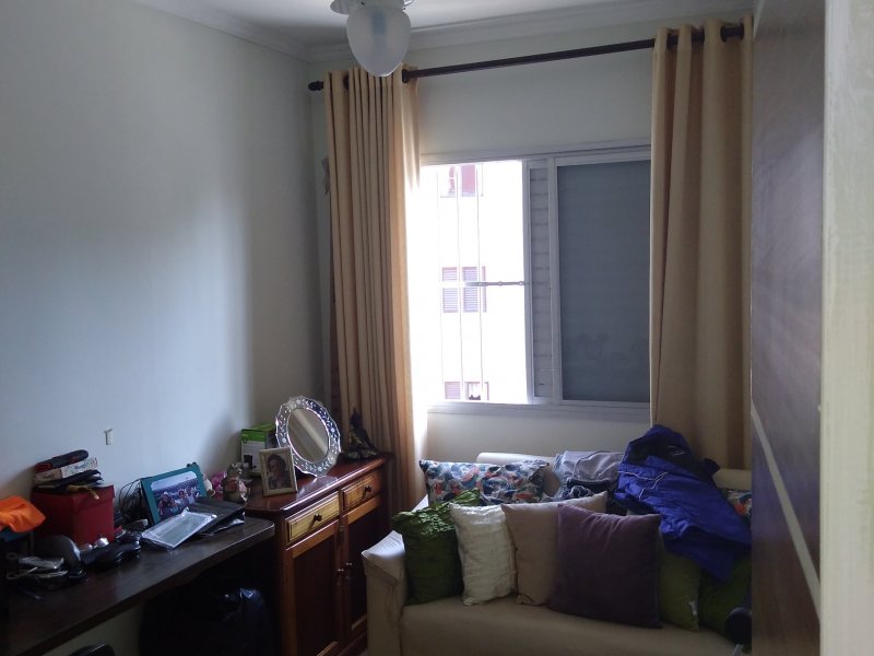 Apartamento à venda Guilhermina com 106m² e 3 quartos por R$ 360.000 - 1125099264-img-20190830-102454430.jpg